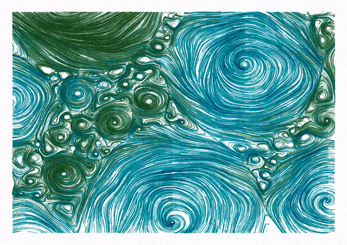 Plottable Storm #38
