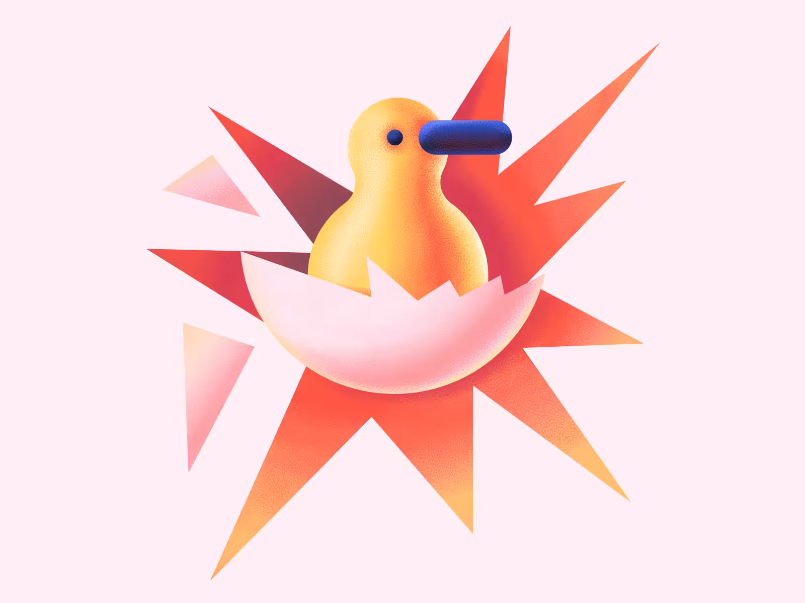 Chick