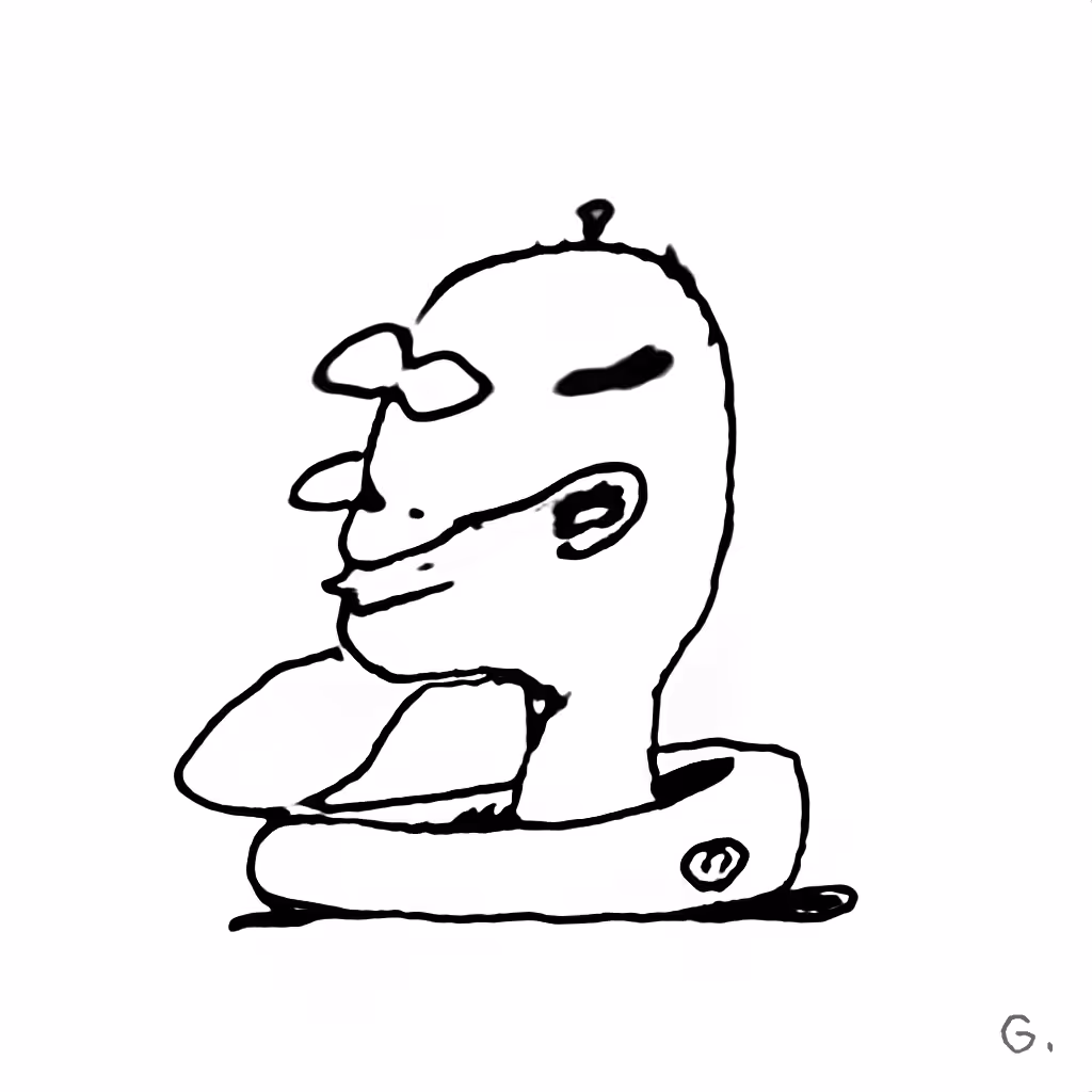 J48BAFORM #2584