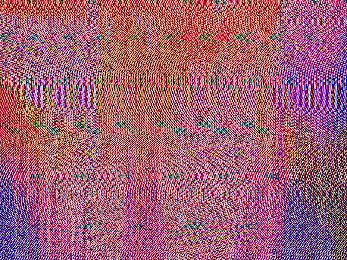 032 of 366 Alternate Take 02