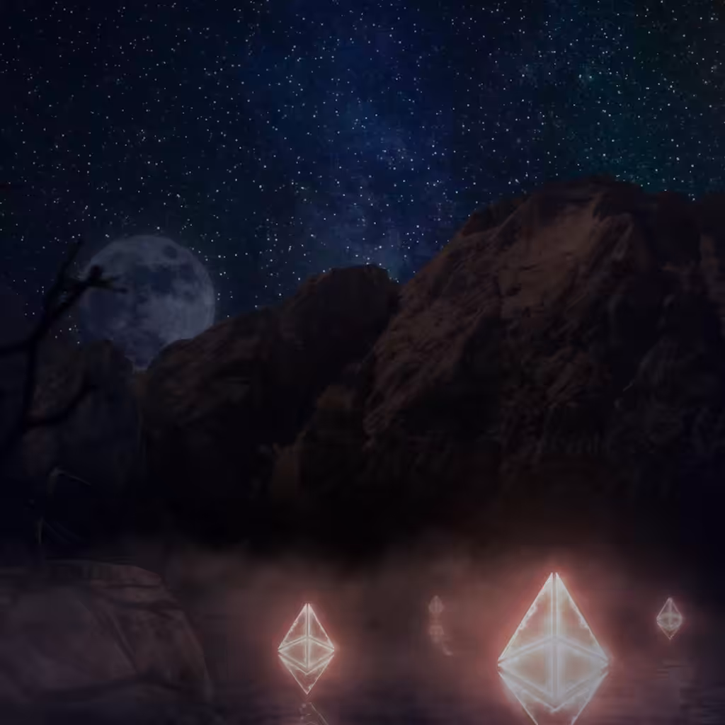Horizont of another Universe