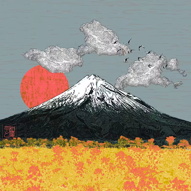 Λ peAks Λ #250