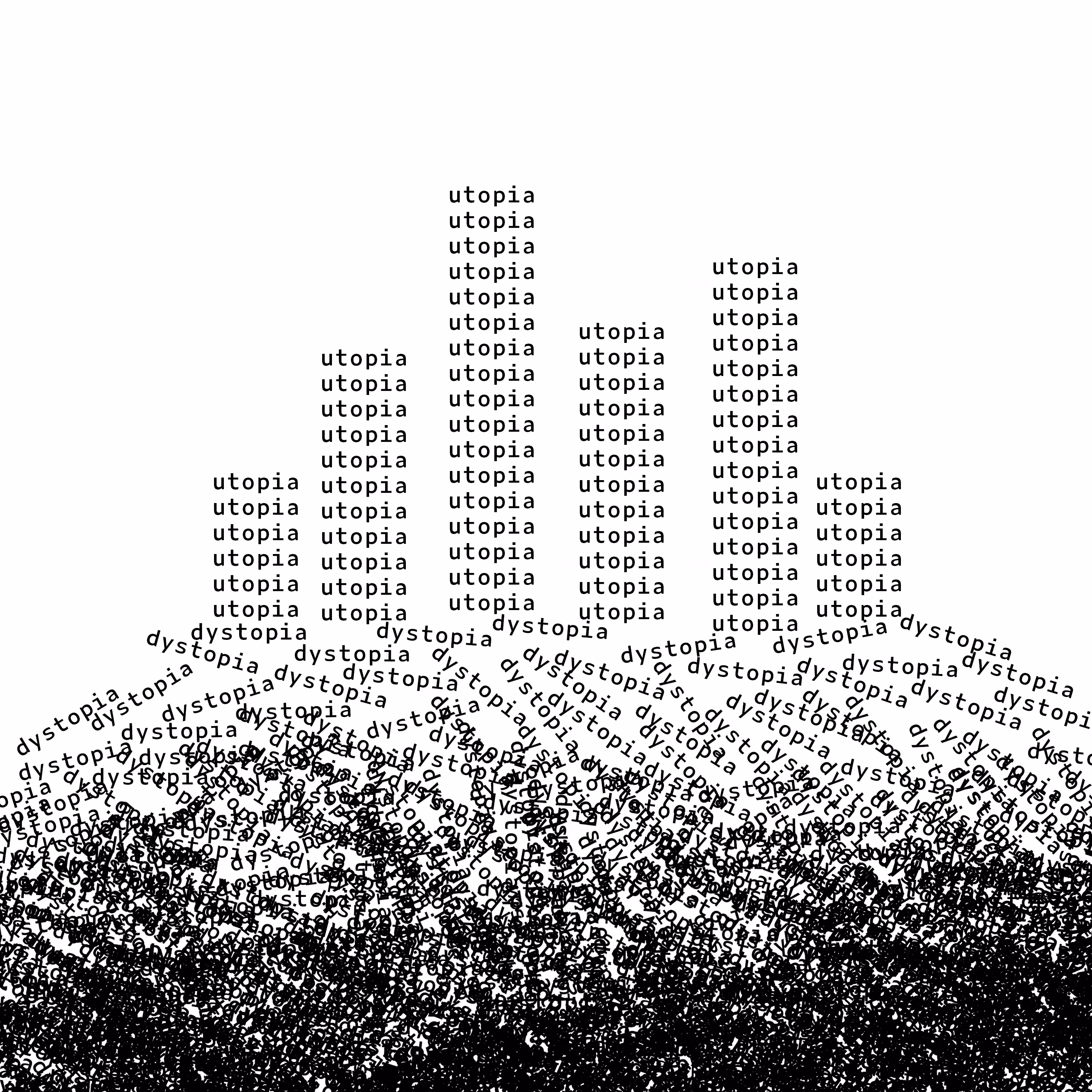 utopia/dystopia_[sprawl]