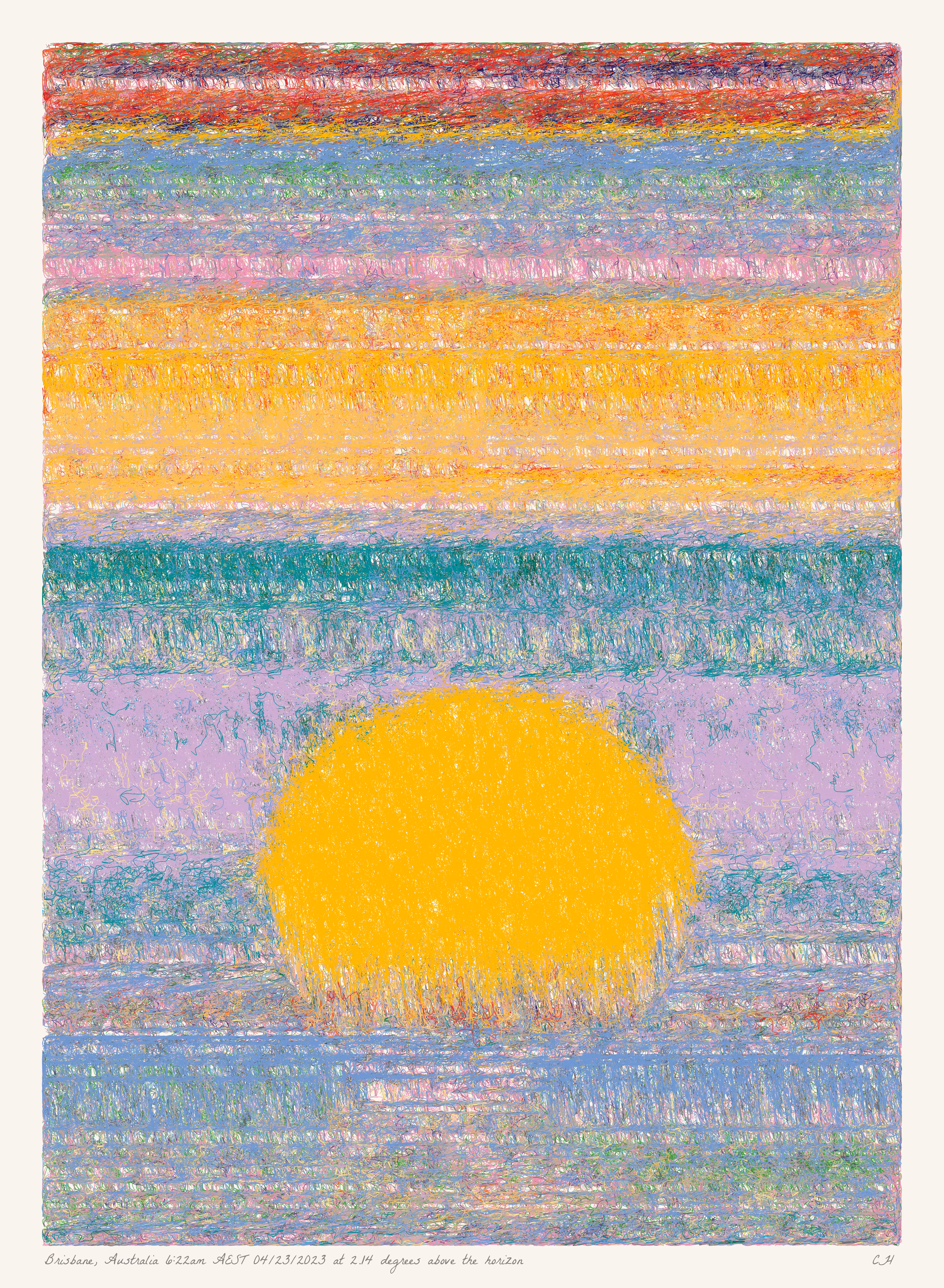 SOL #113