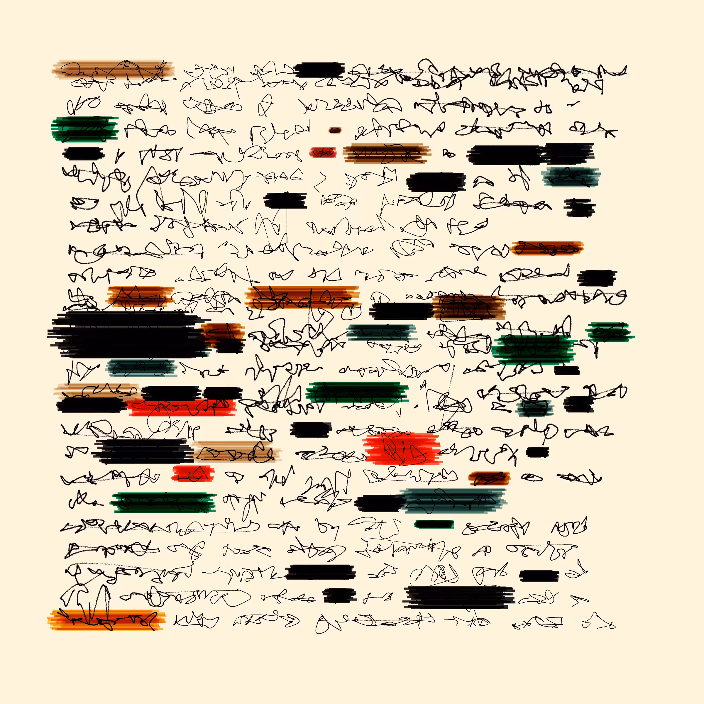 Letters to My Future Self #785