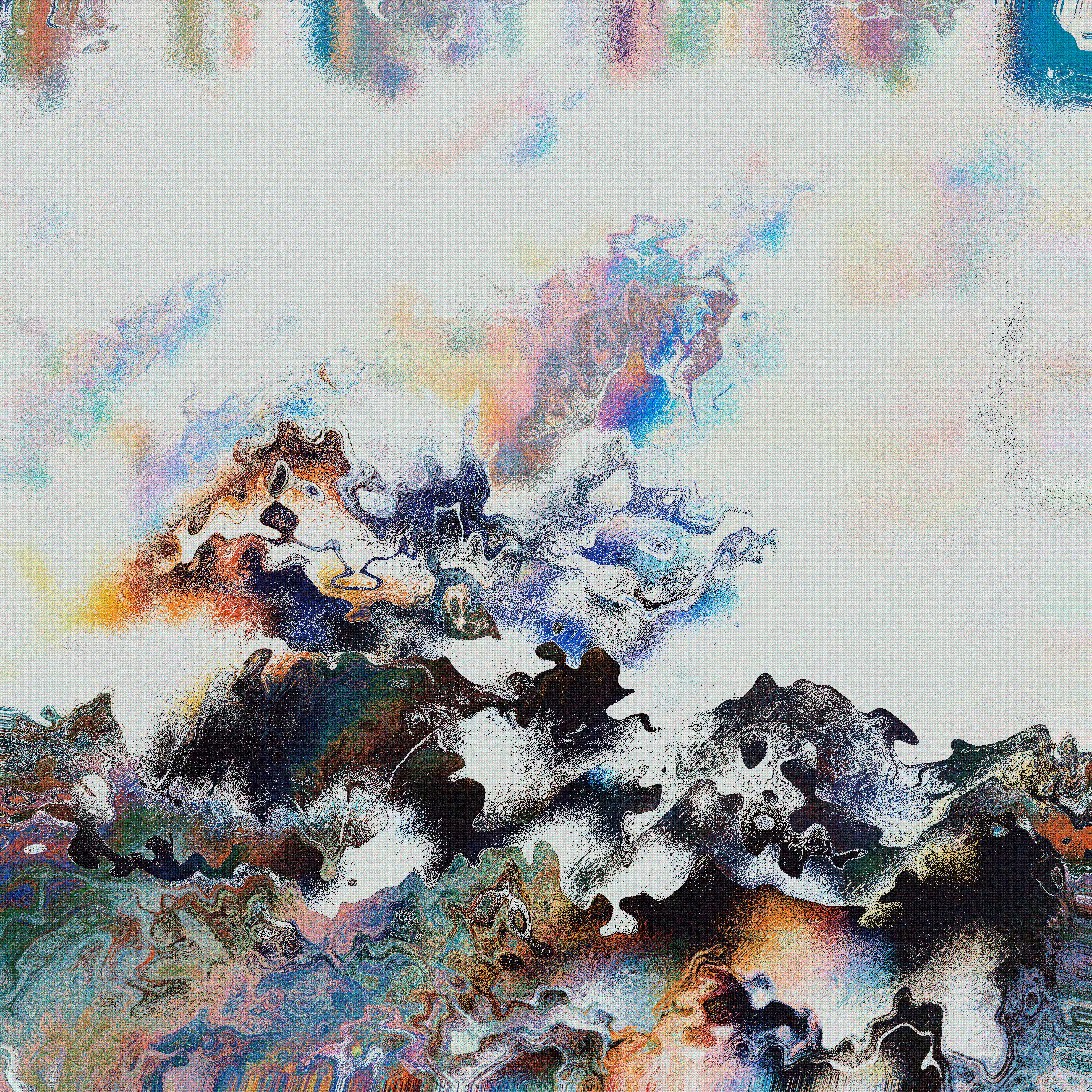 @artcarolinabf - Curation 2 - 03