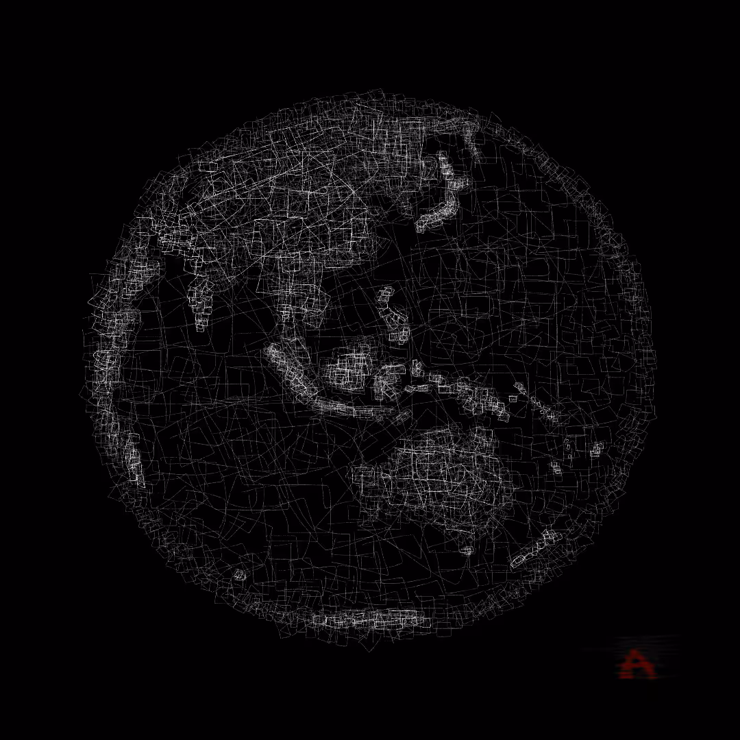 The World