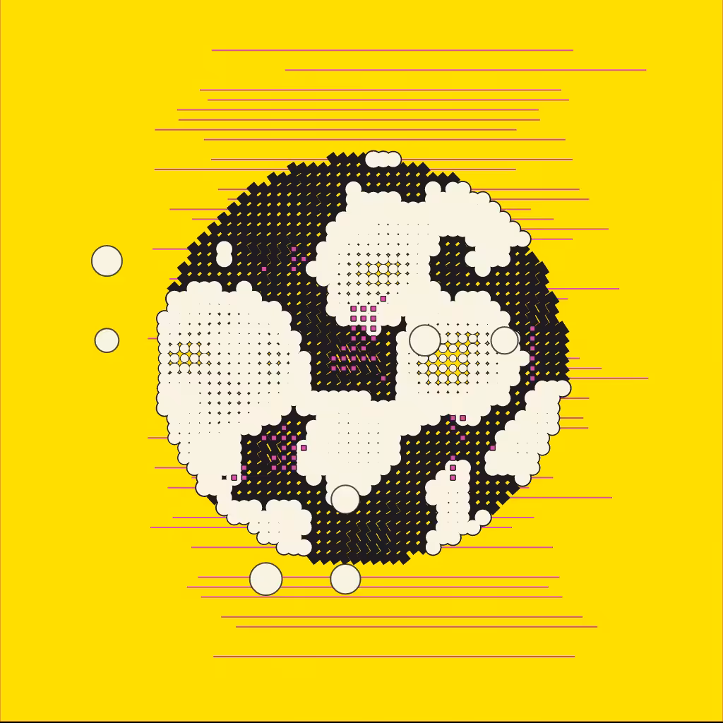 terra[incognita] #191