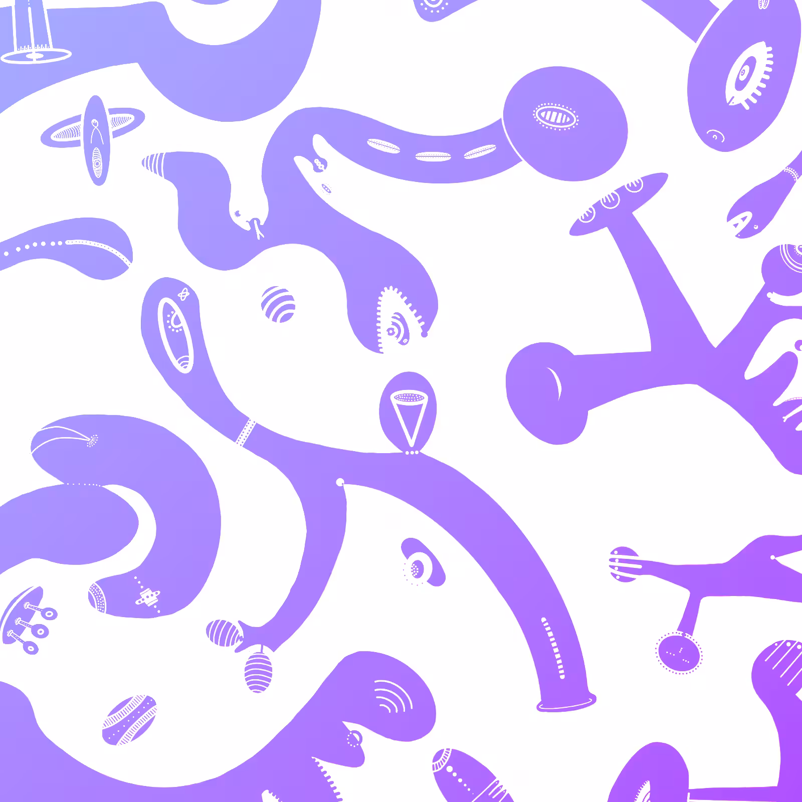 Muse #7