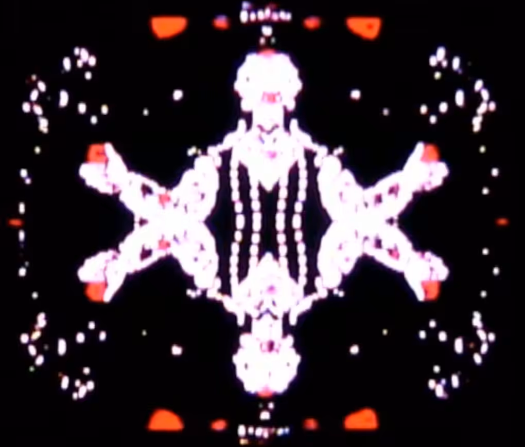 F028159