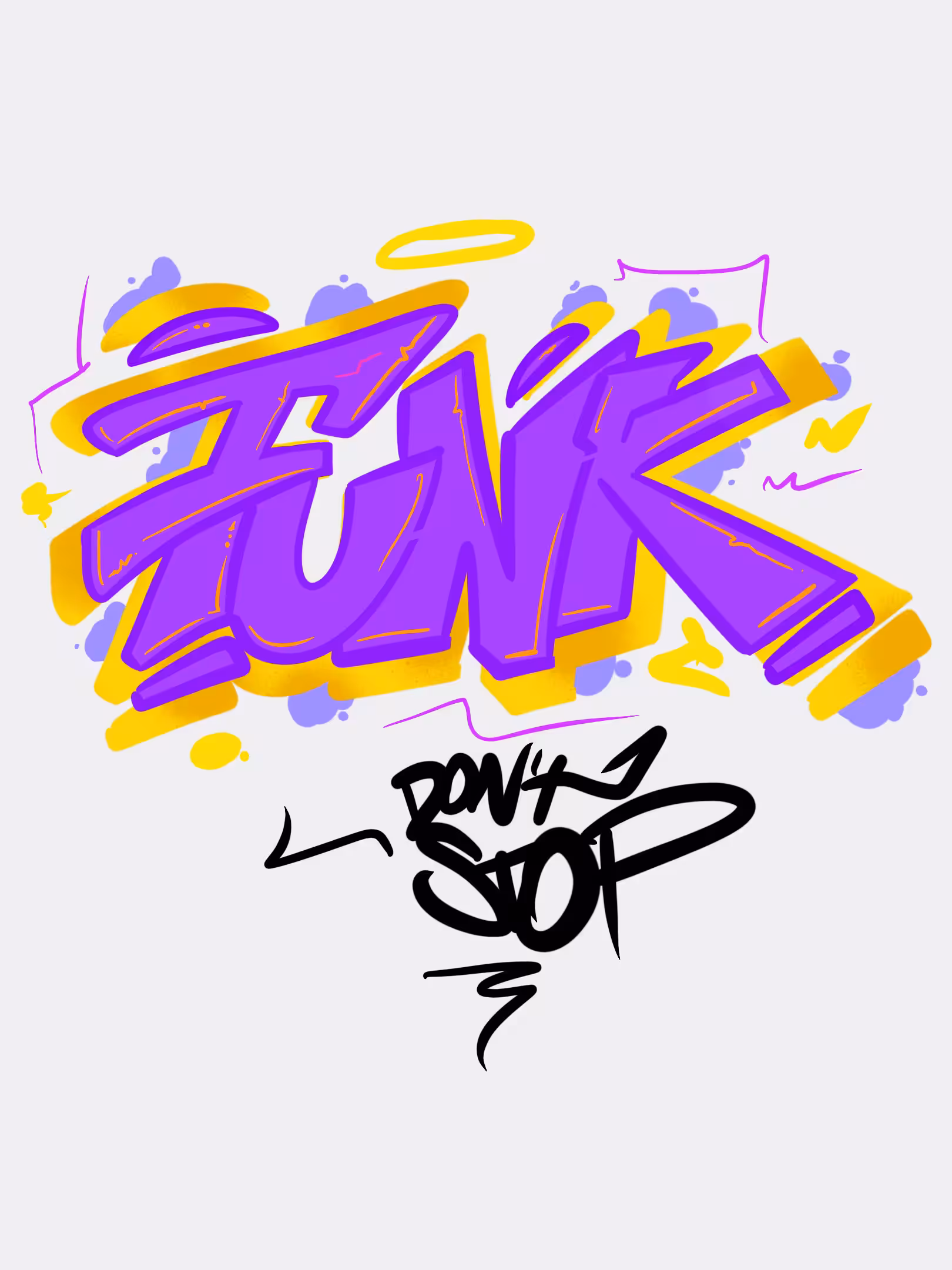 Funk