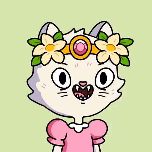 #66 — Lysa