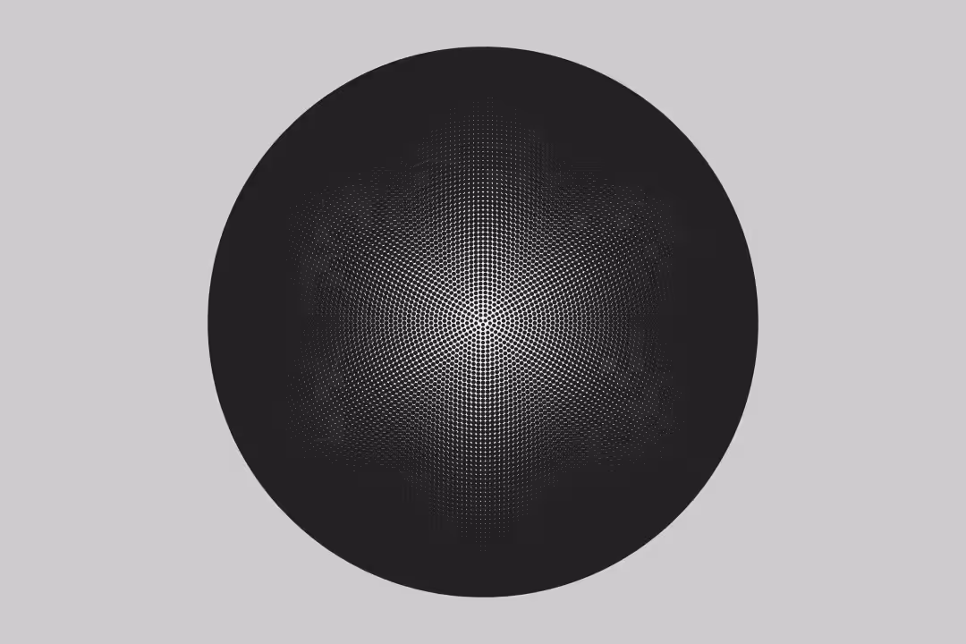 dotsX6