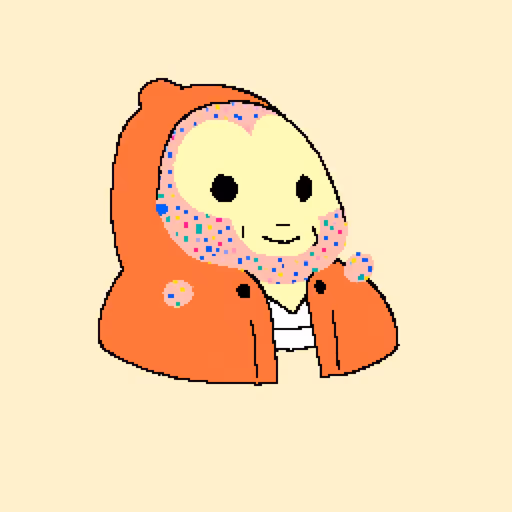 RainbowDream