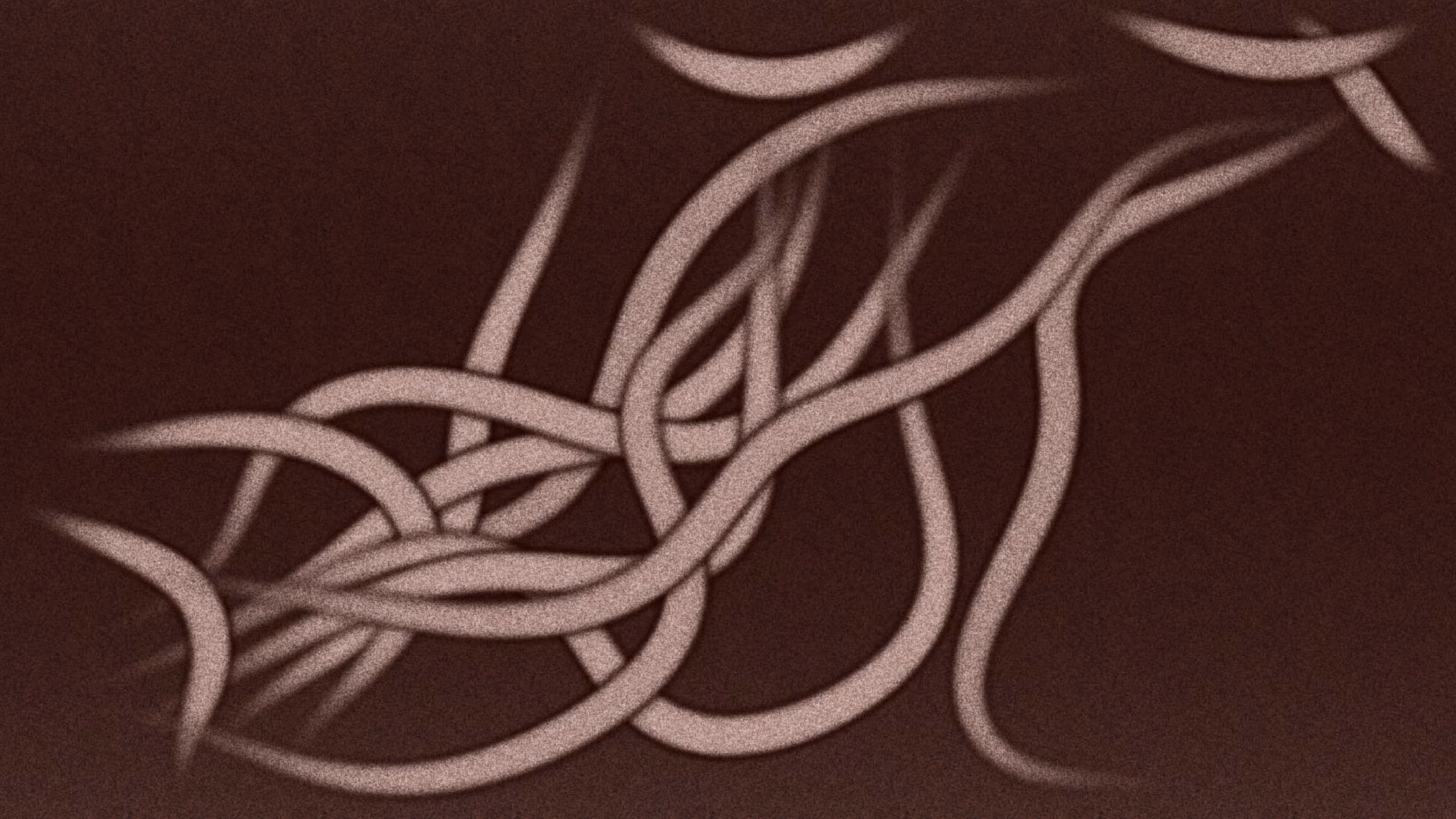 Brush Strokes 04