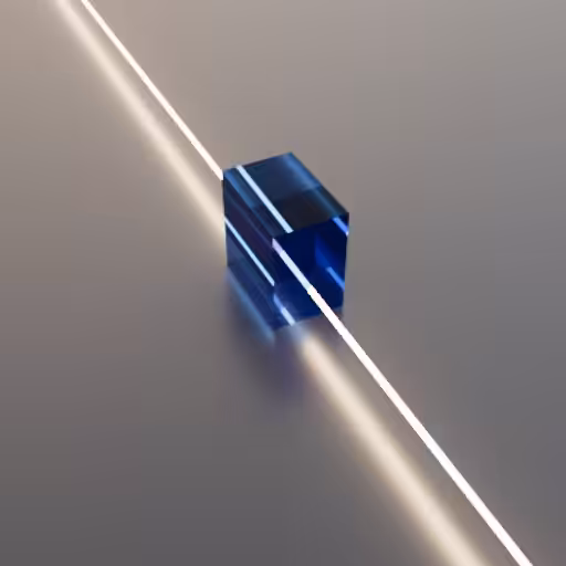 Beam #319