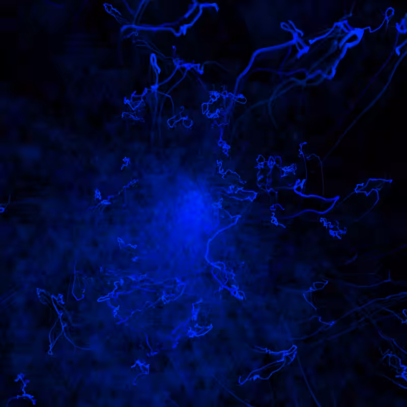 aura #164