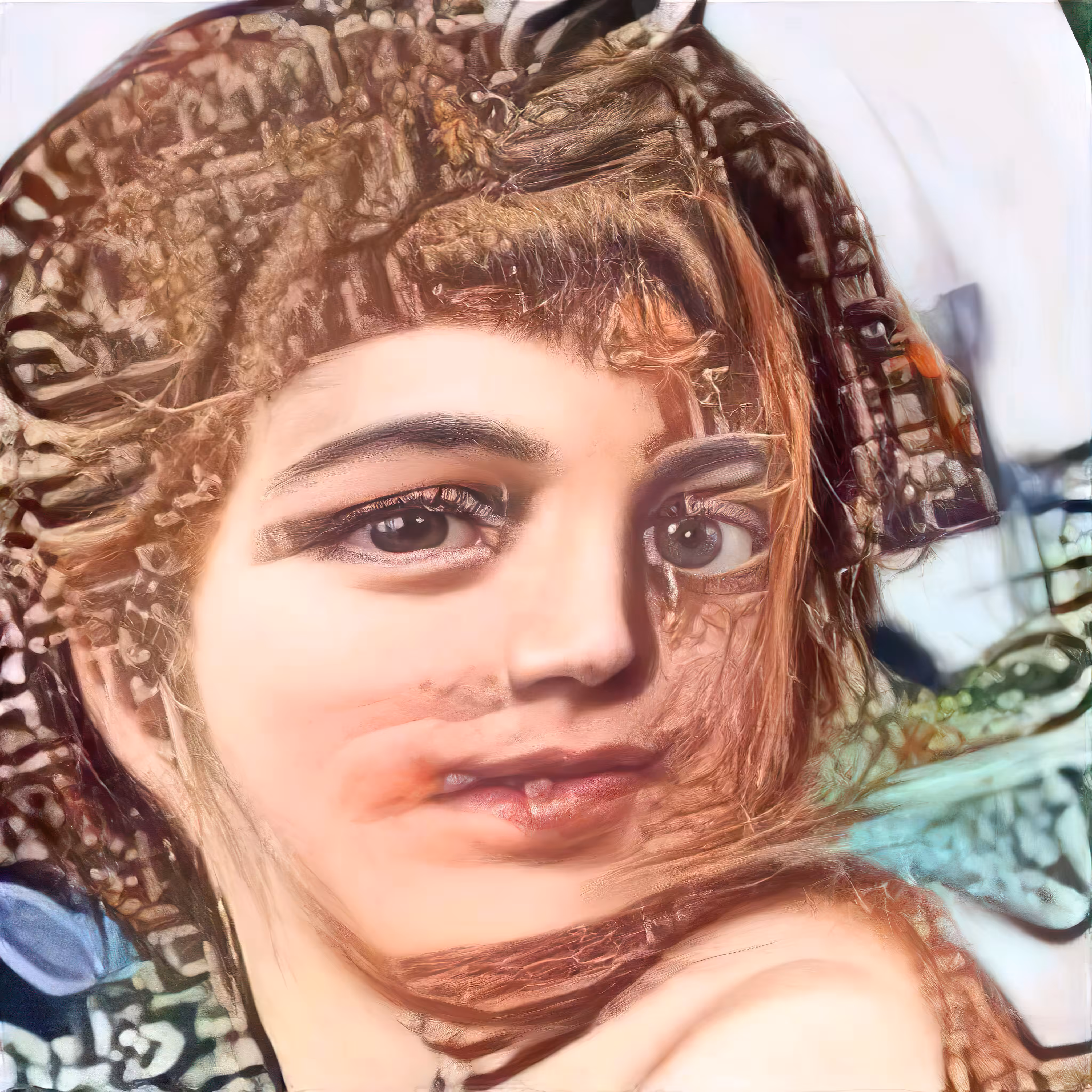 TAHLIEL