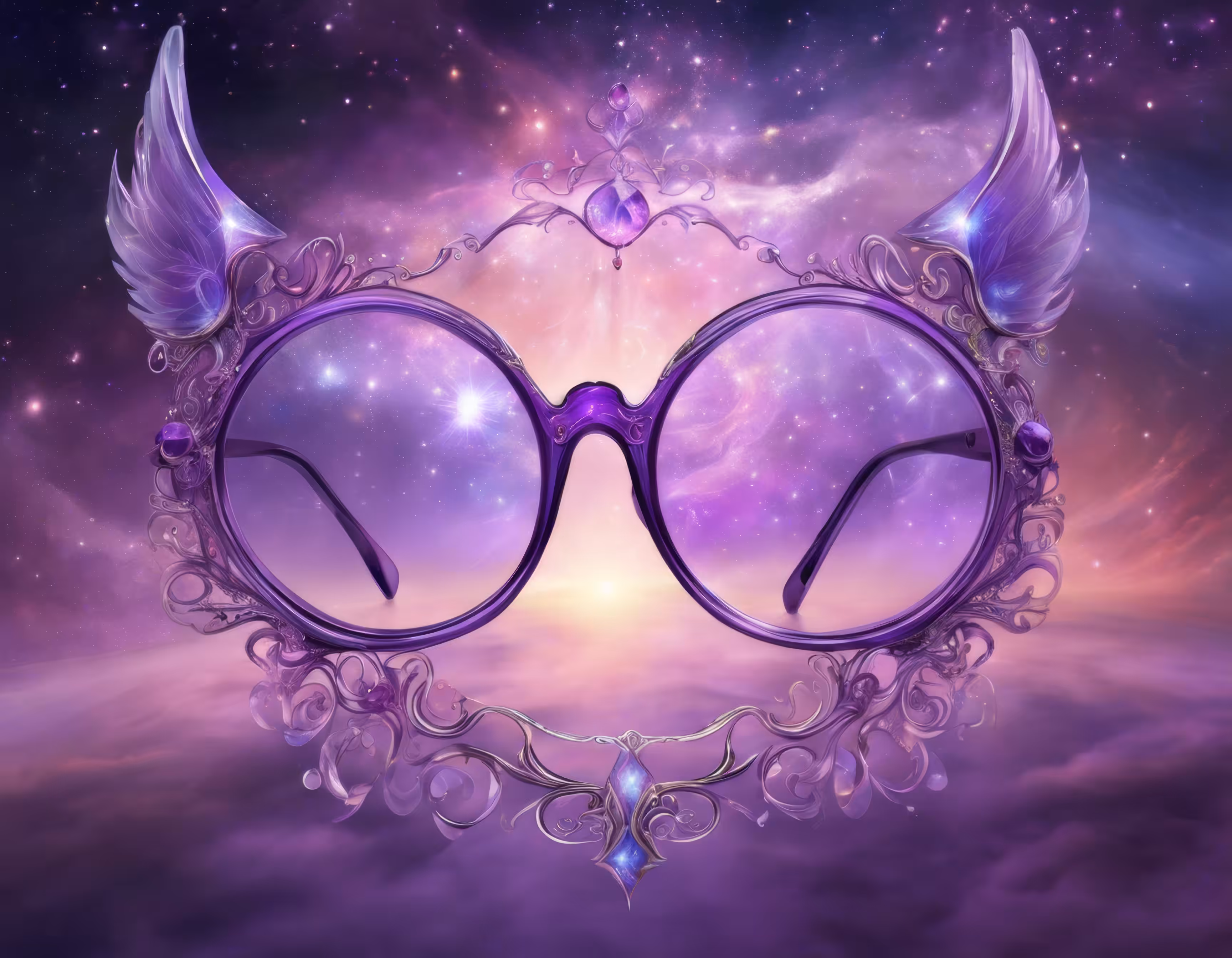 We <3 the Frames: Frame 233/1000