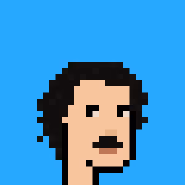 Edgar Allan