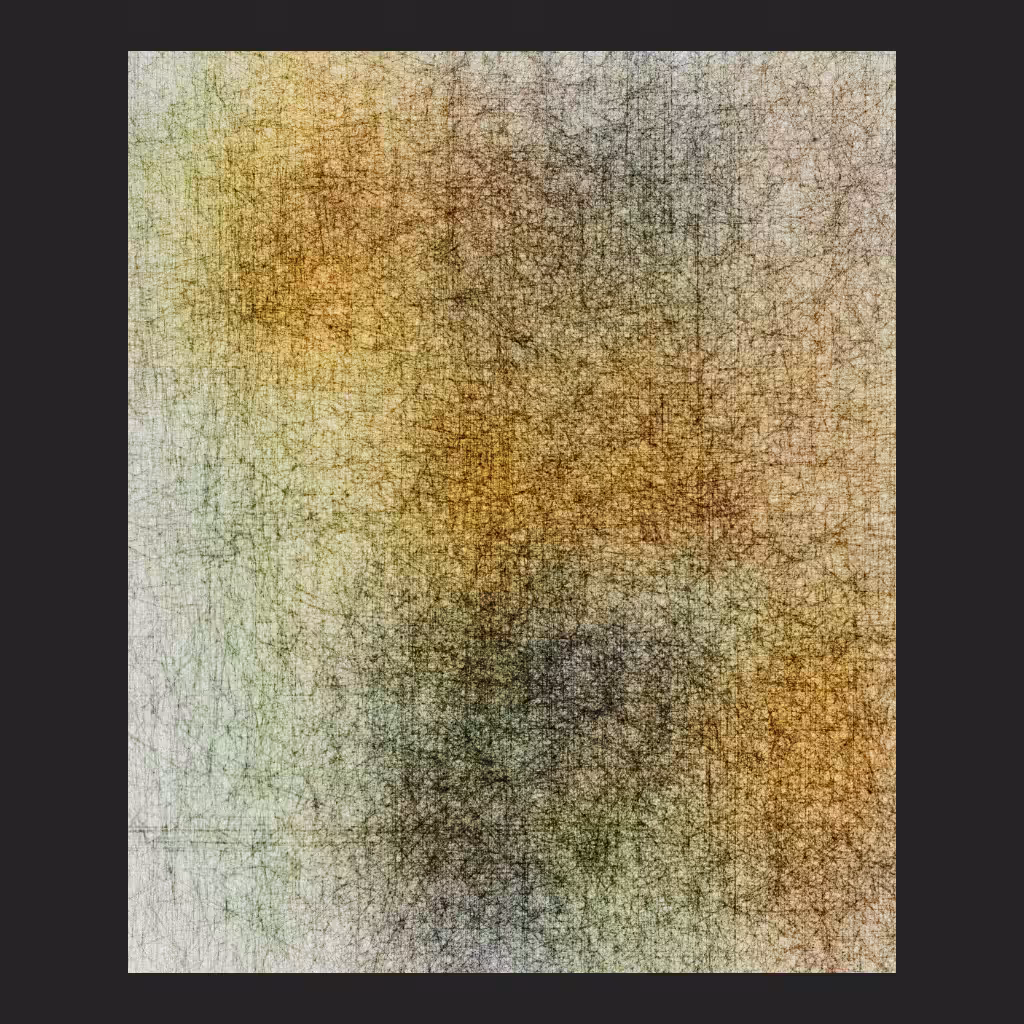 A Canvas #498