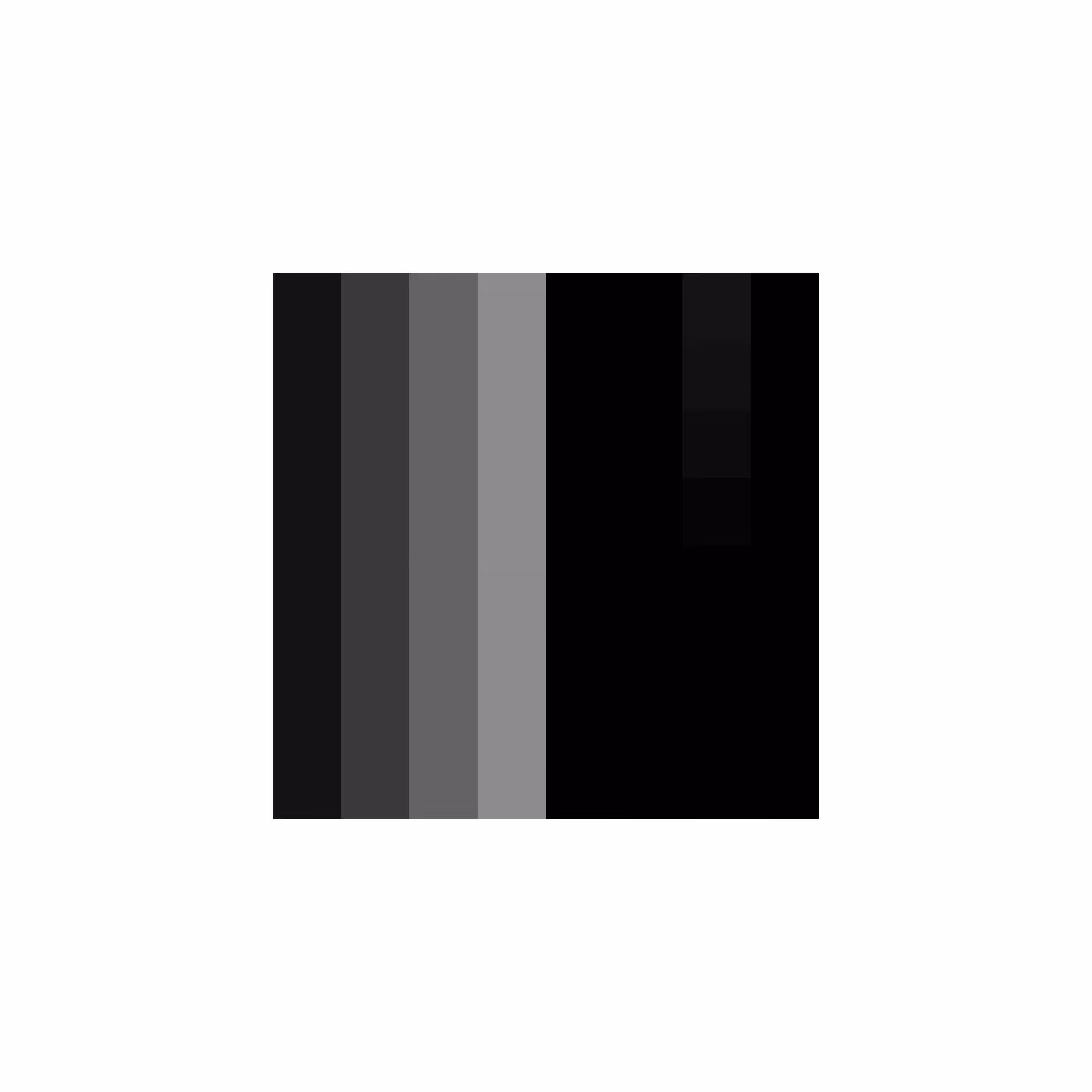 018