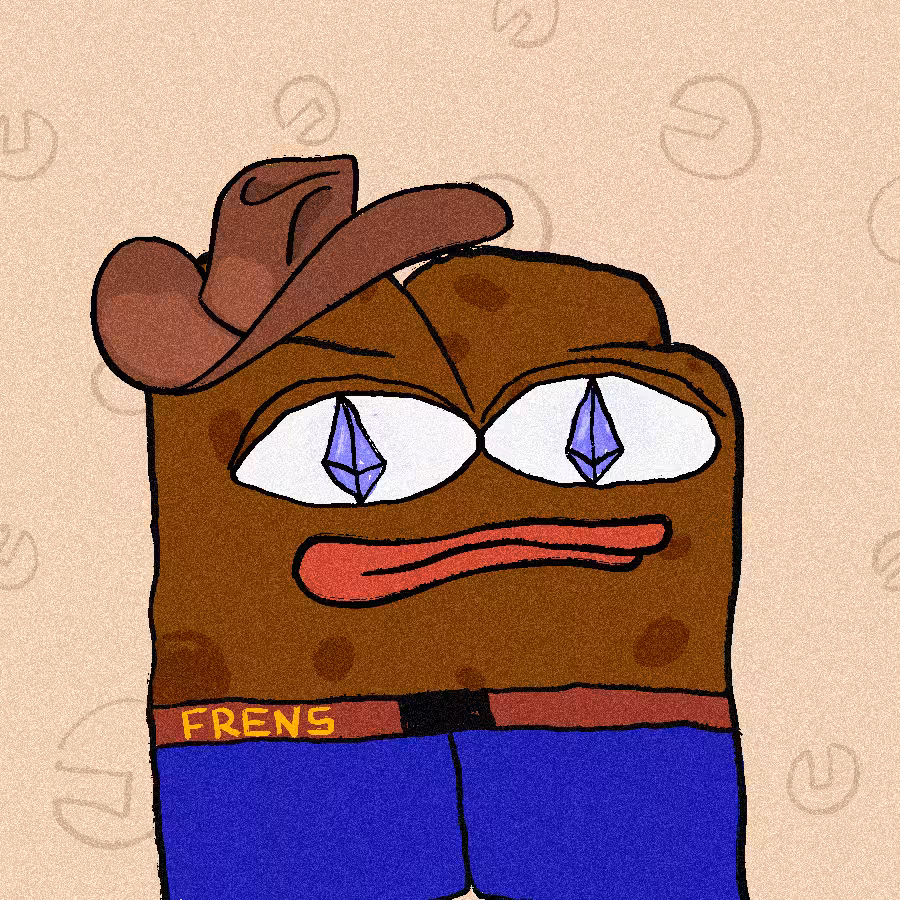 SPENGE #20
