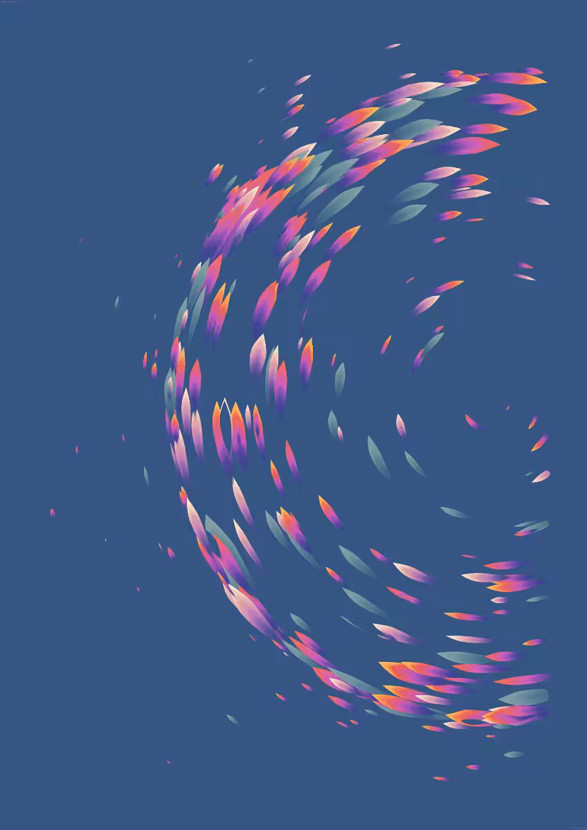 As Light As A Feather #250