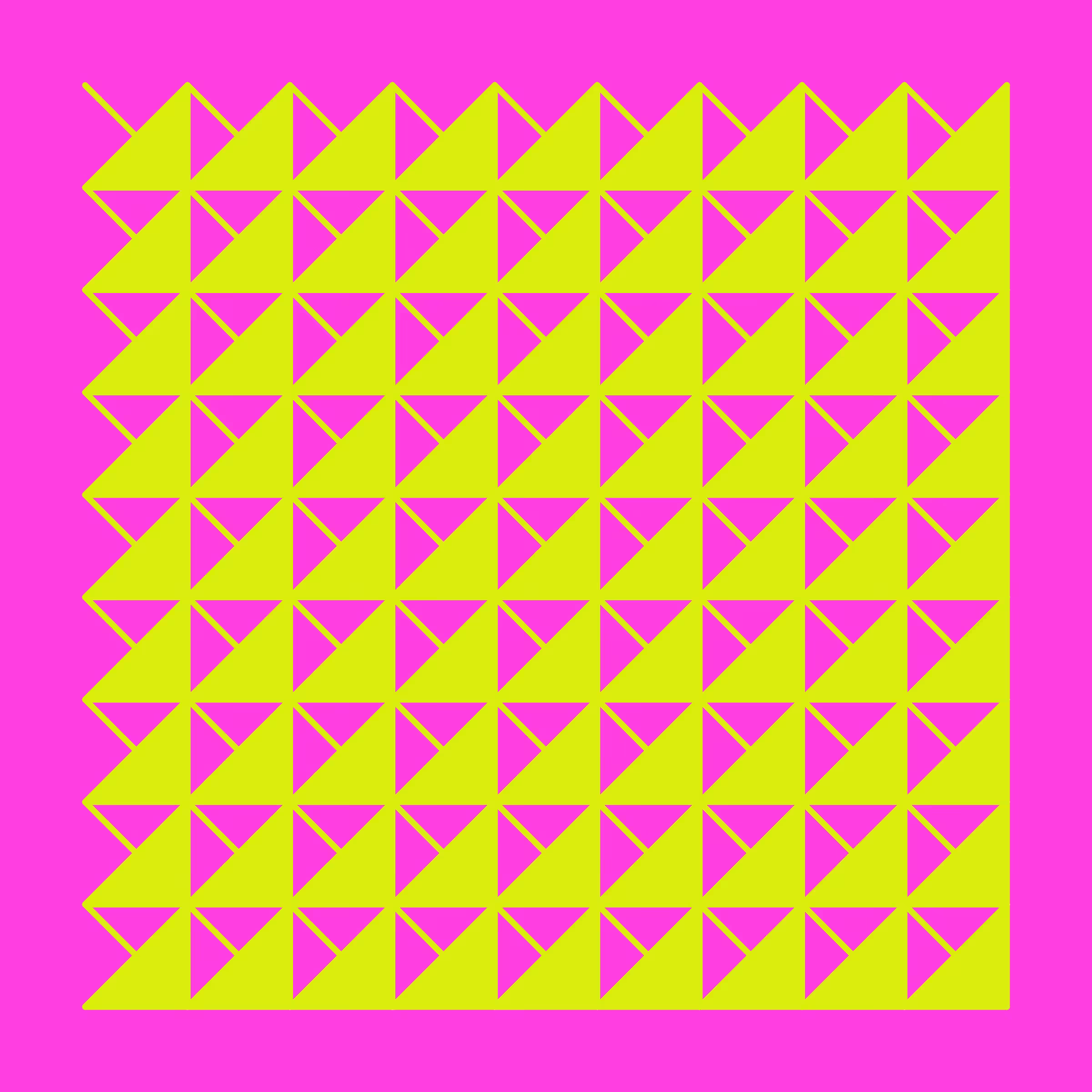 Hieroglyphs #161