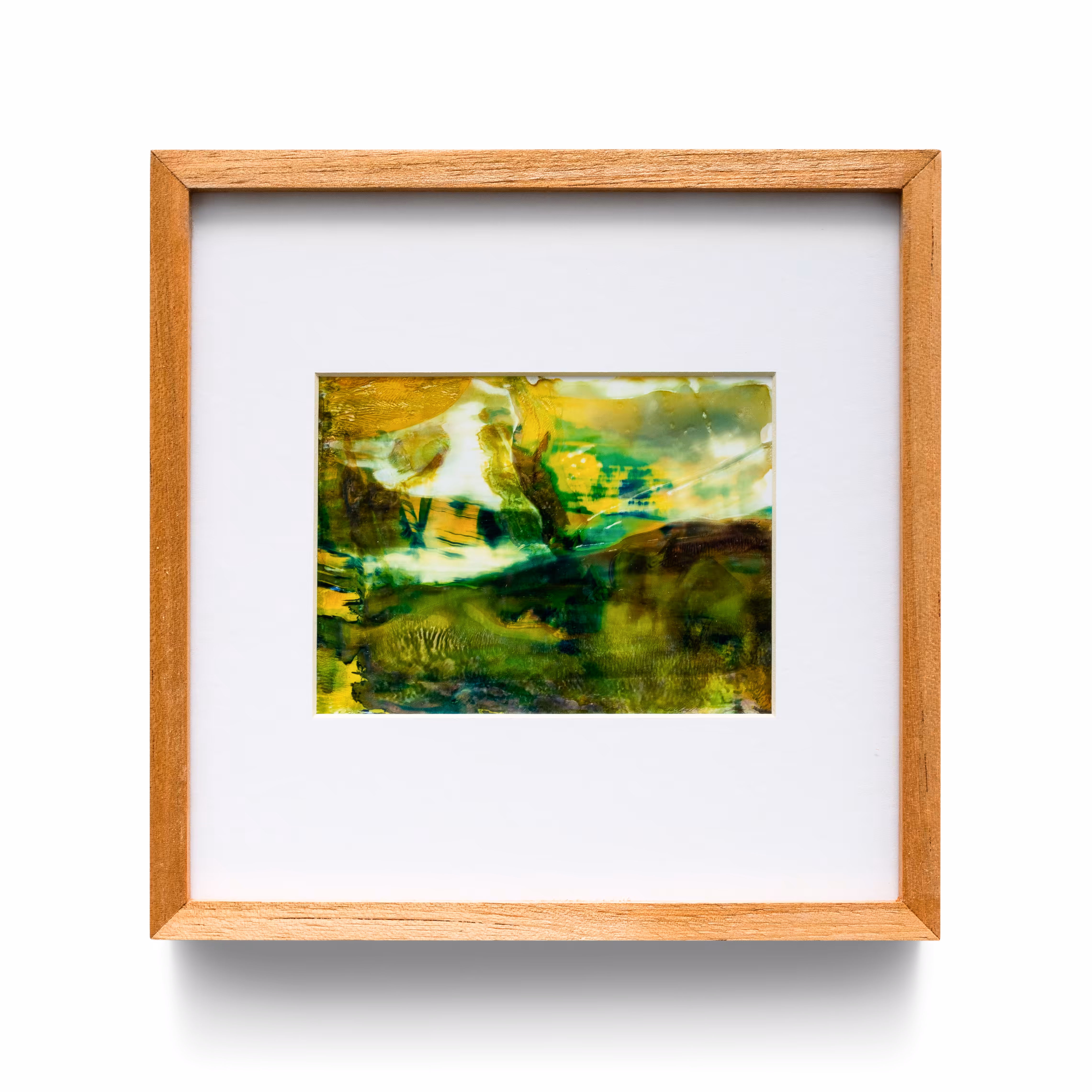 Untitled #24
