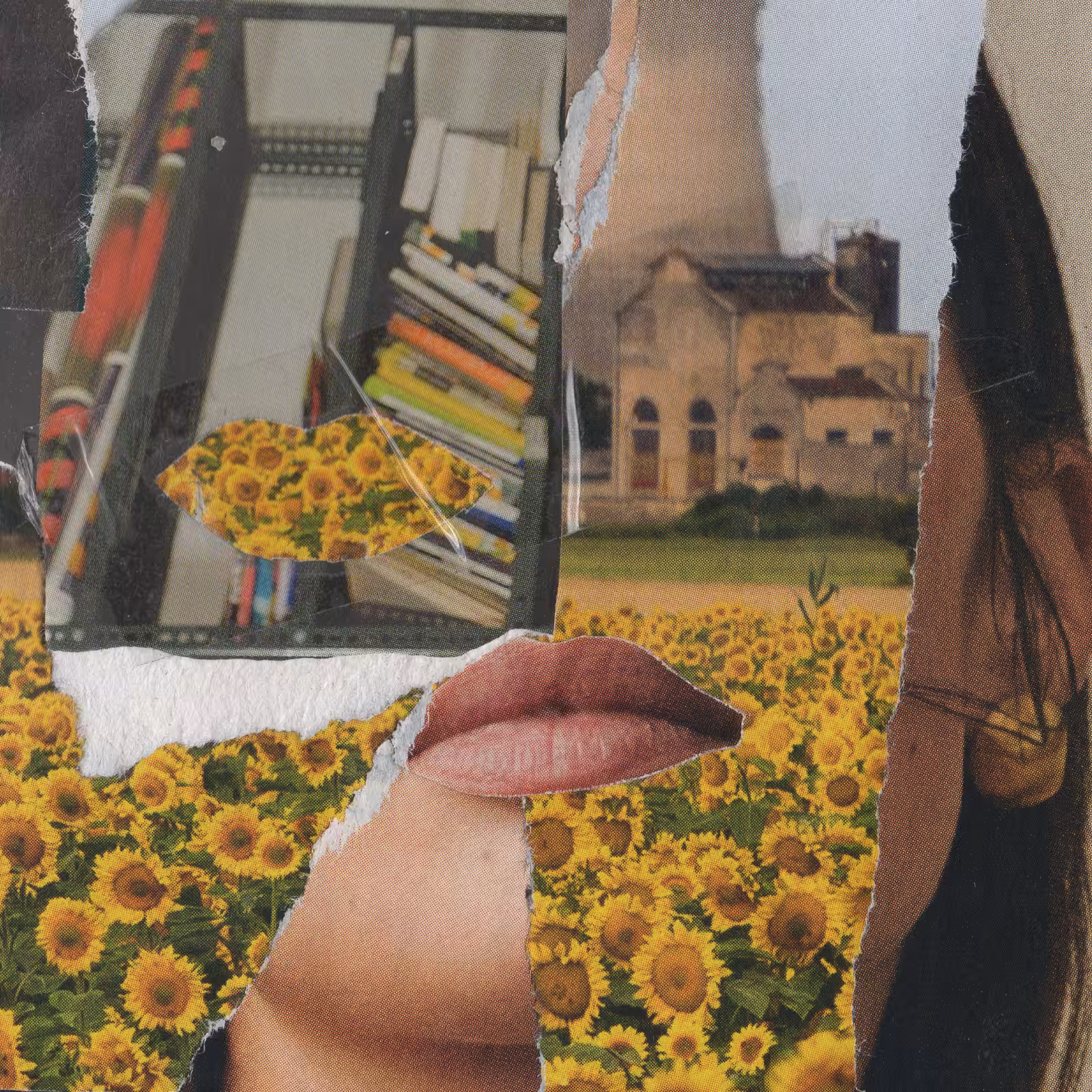 1mouth analog #9
