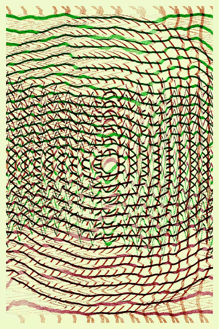 Inertia #616
