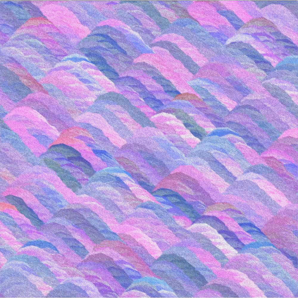 Obfuscation #16