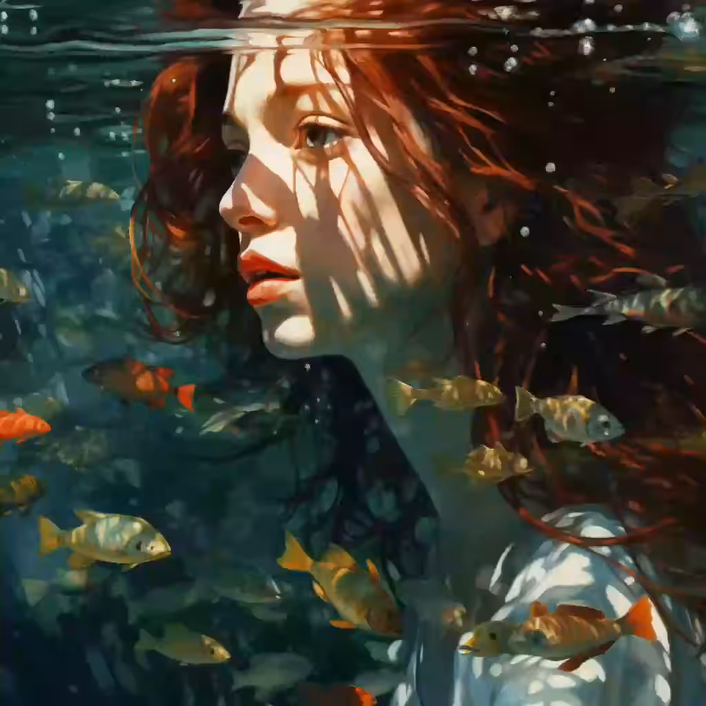 Shallow