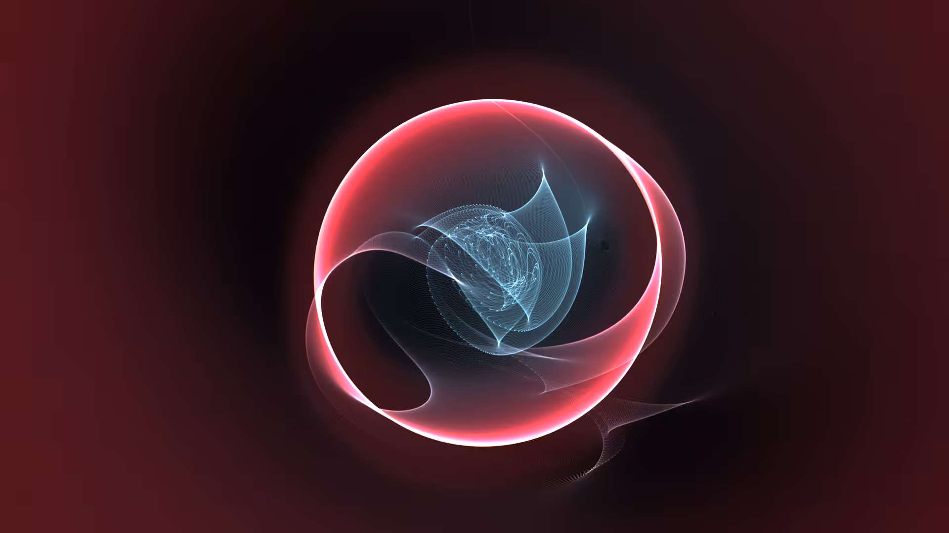 Eyeball