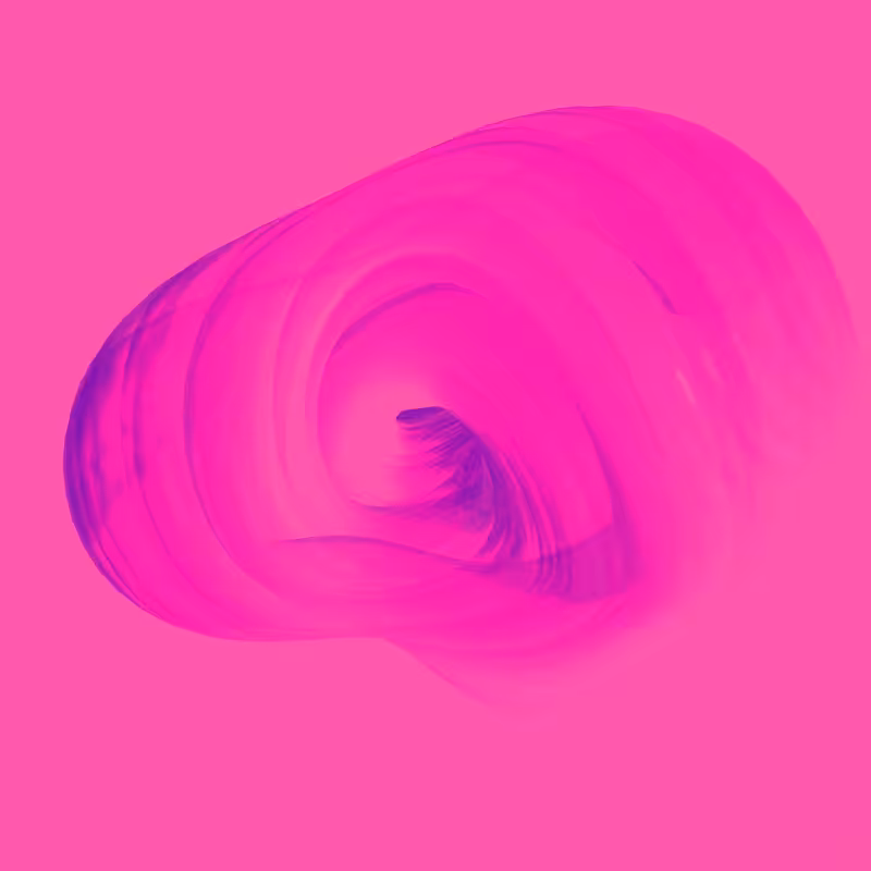 noods #47