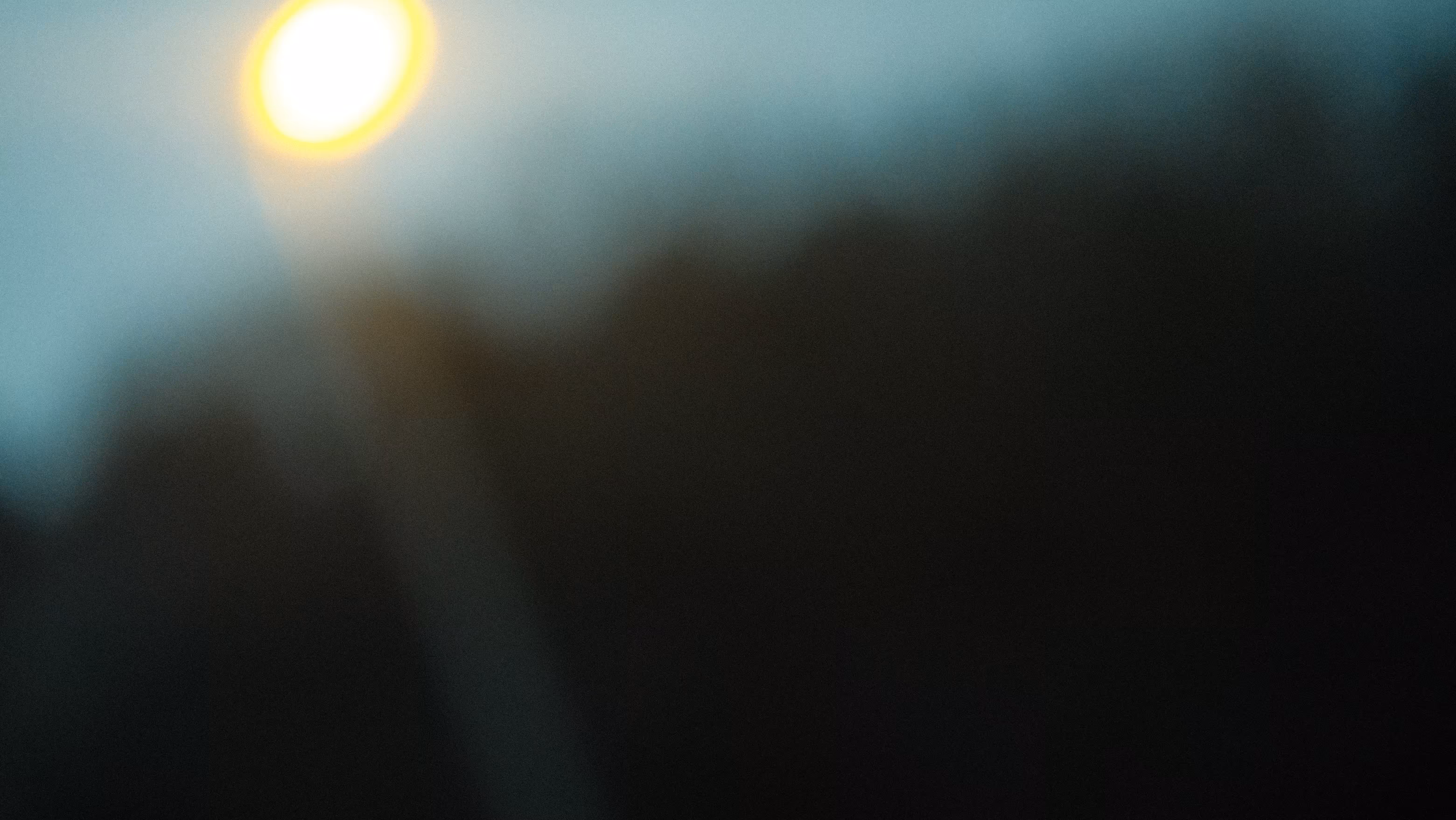 Get Away - Frame II