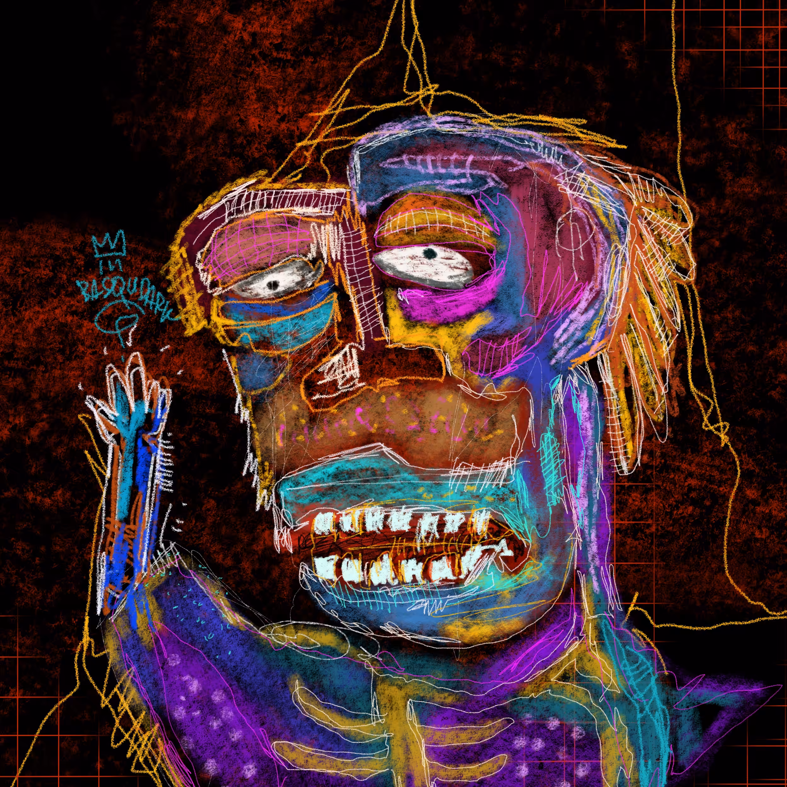 basqudark #55