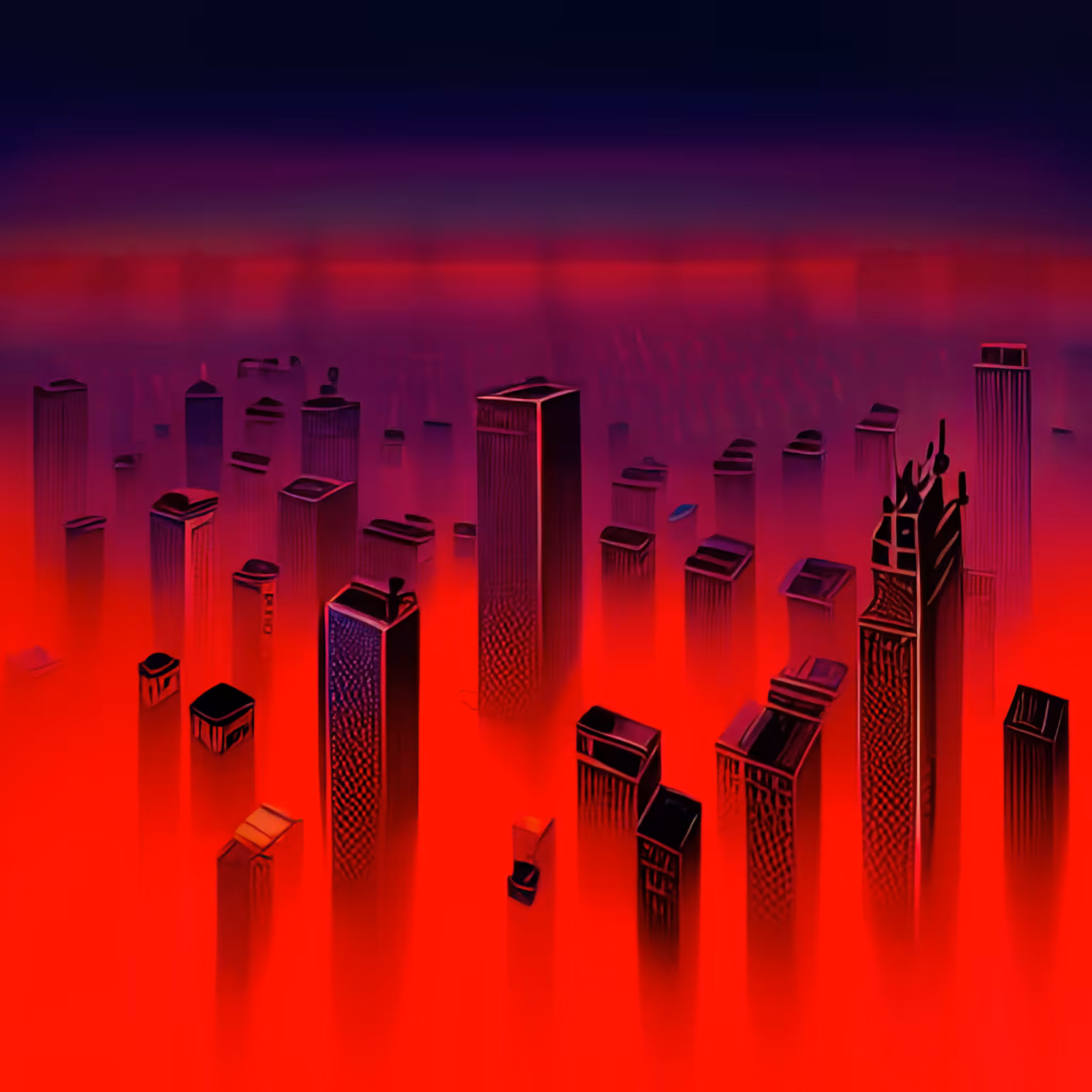 SkyL1N35: SkyL1N3 #12