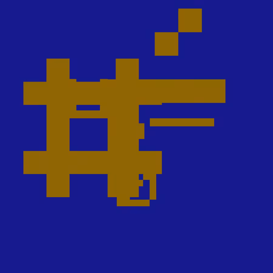 Z=== ∞ #31