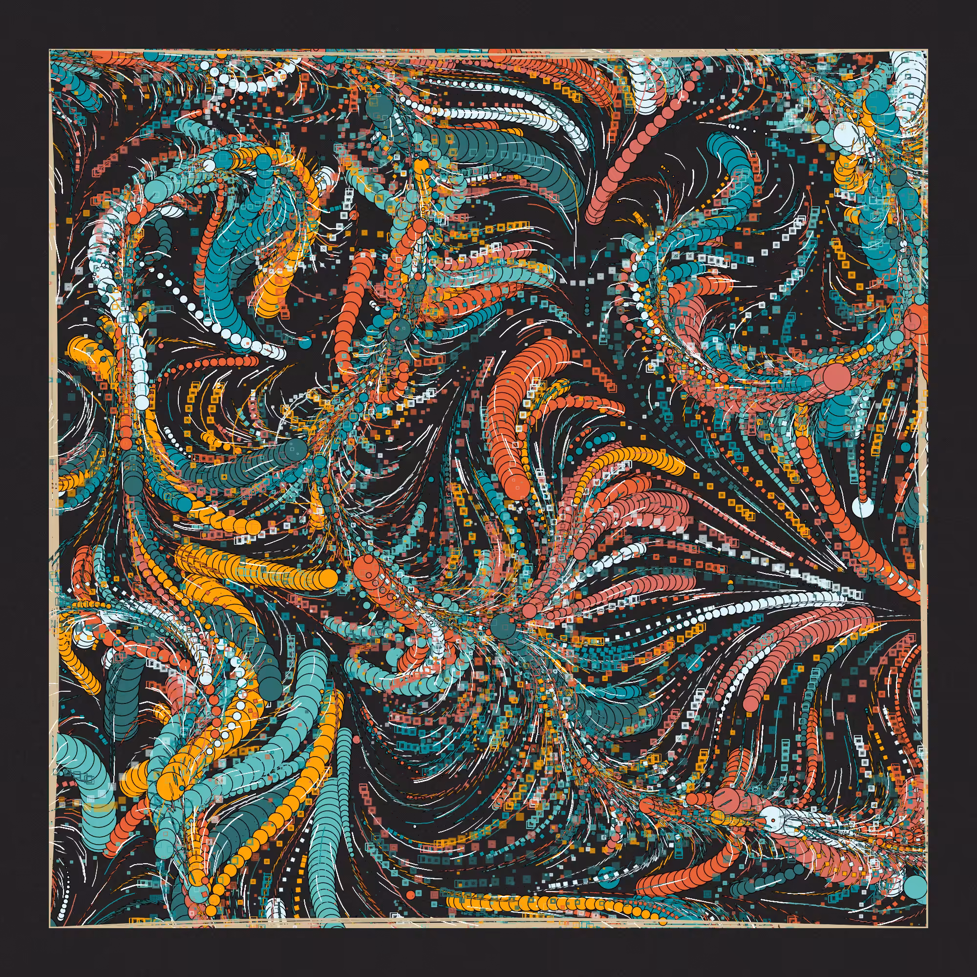 Zephyr #45