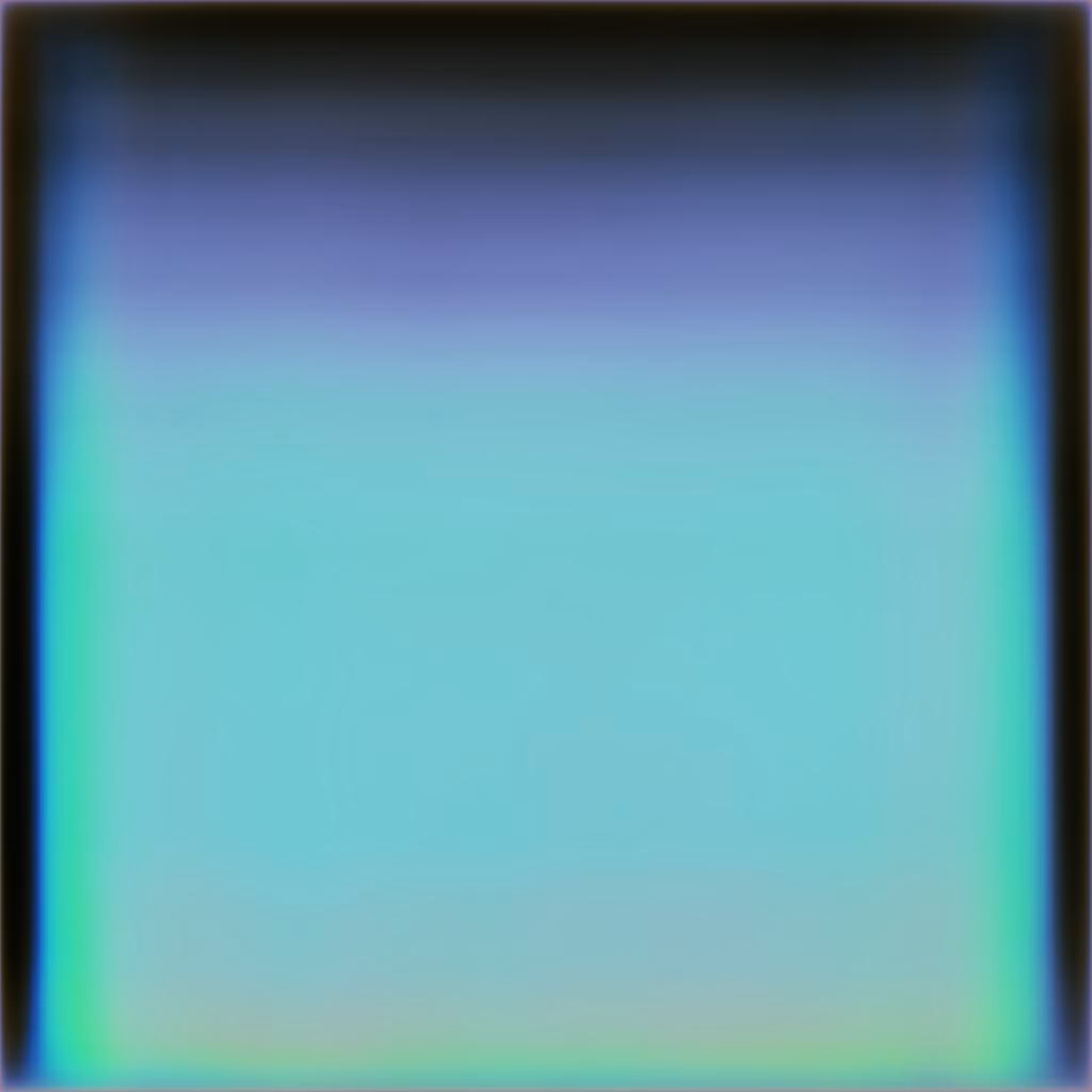 SW74α