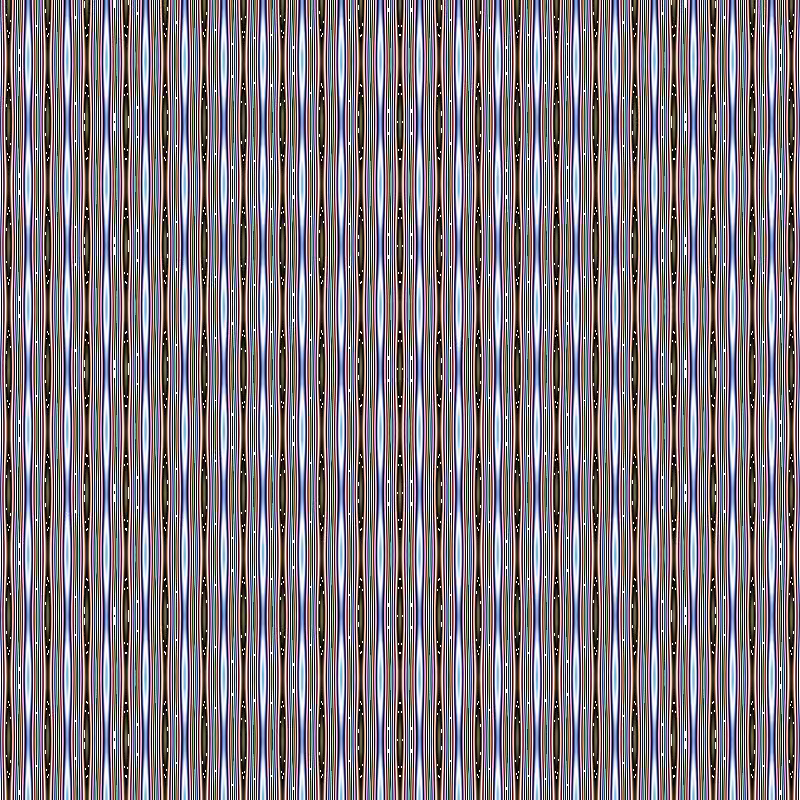 PixlFlippr #75