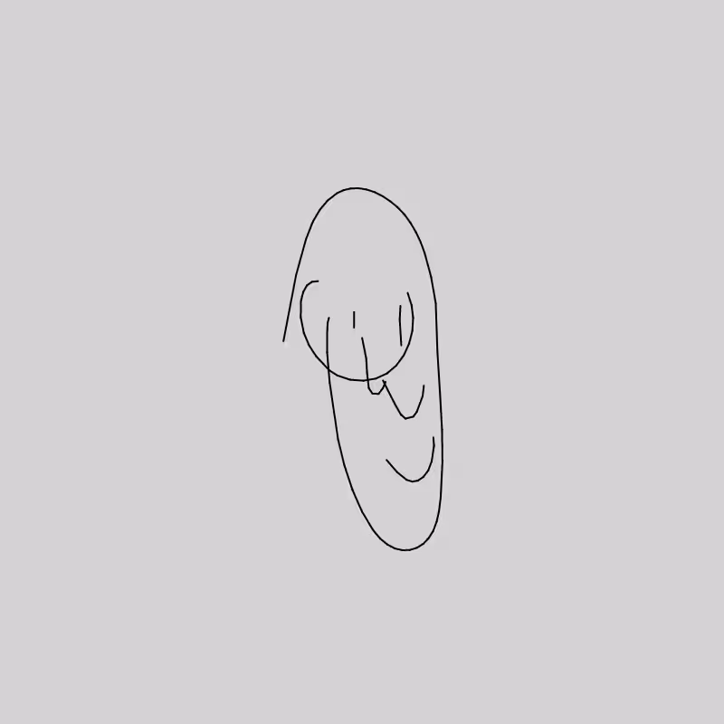 NeuralFaces #955