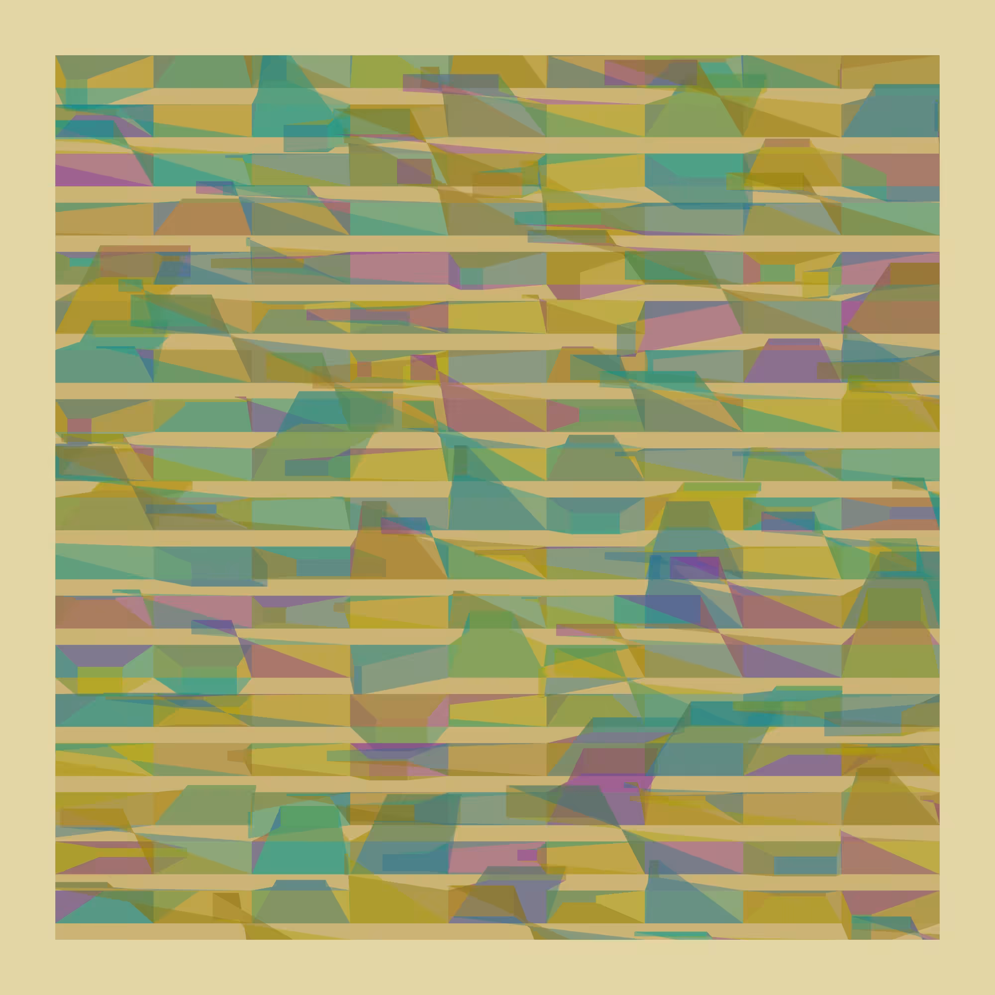 p a n e #731