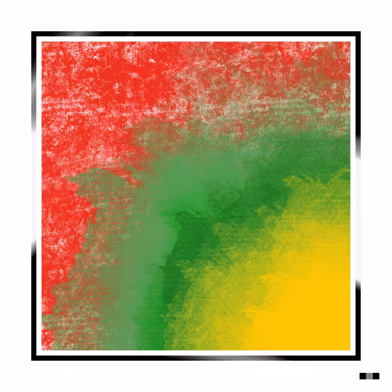 i Frame #5