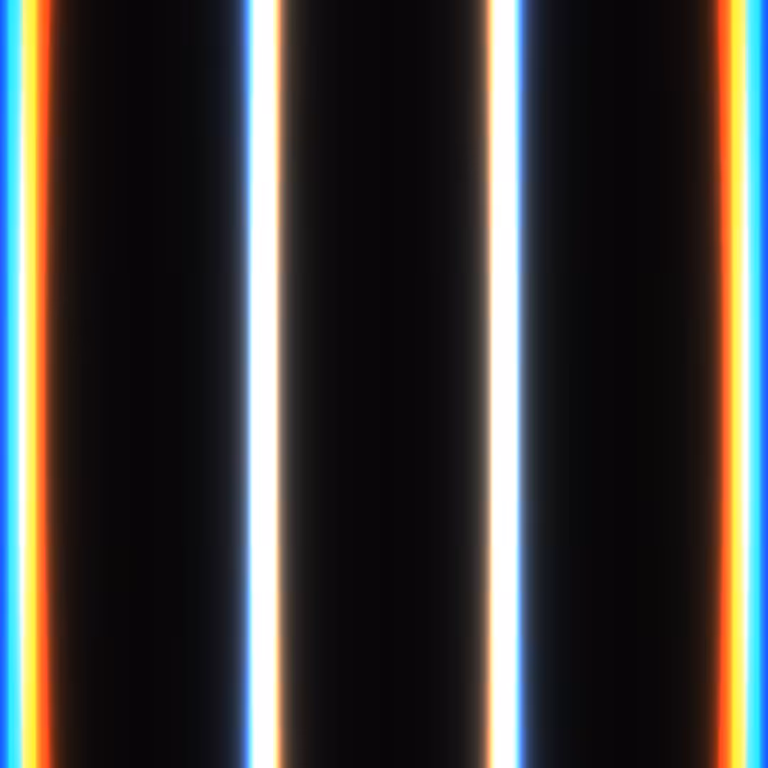 X Waves
