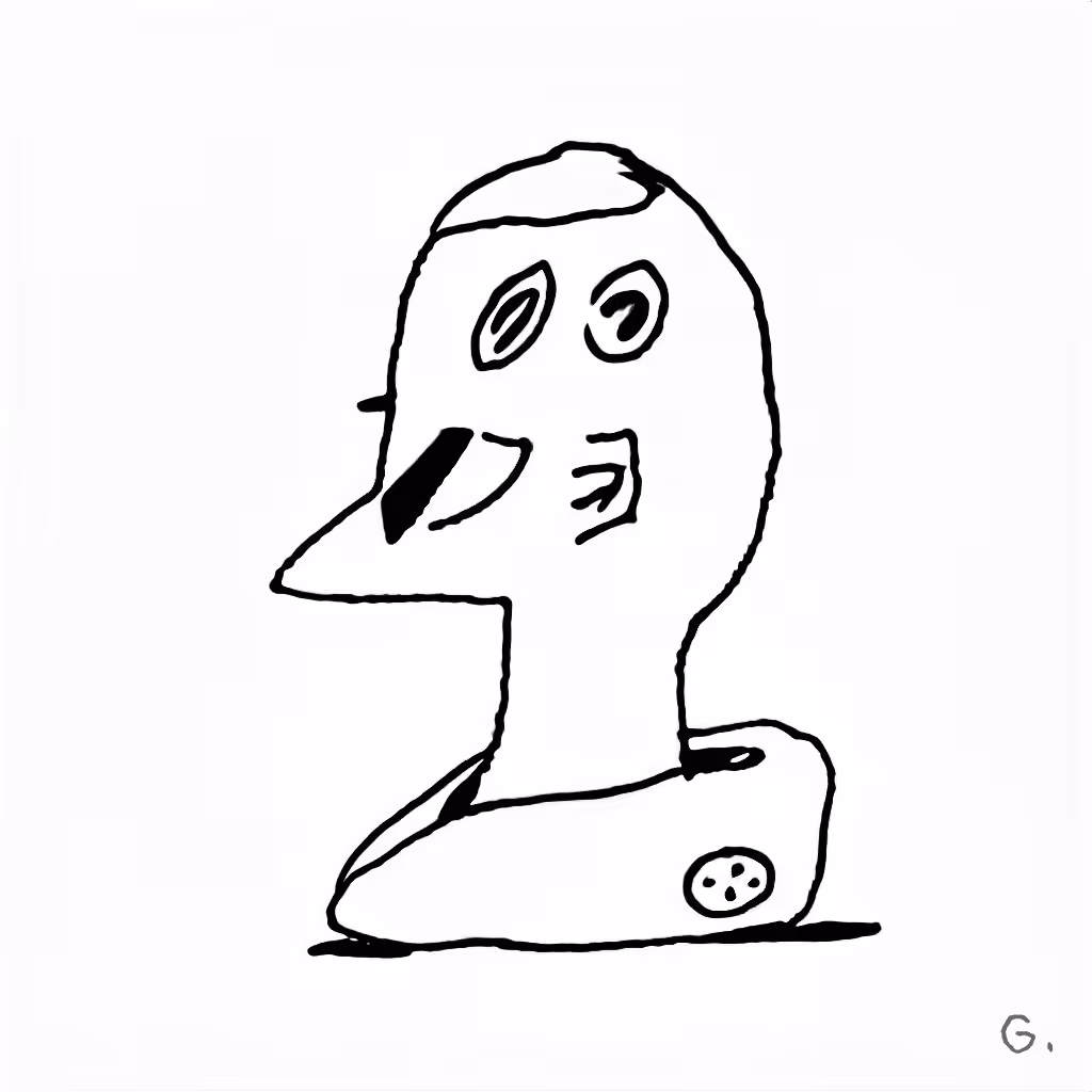 J48BAFORMS: J48BAFORM #3007