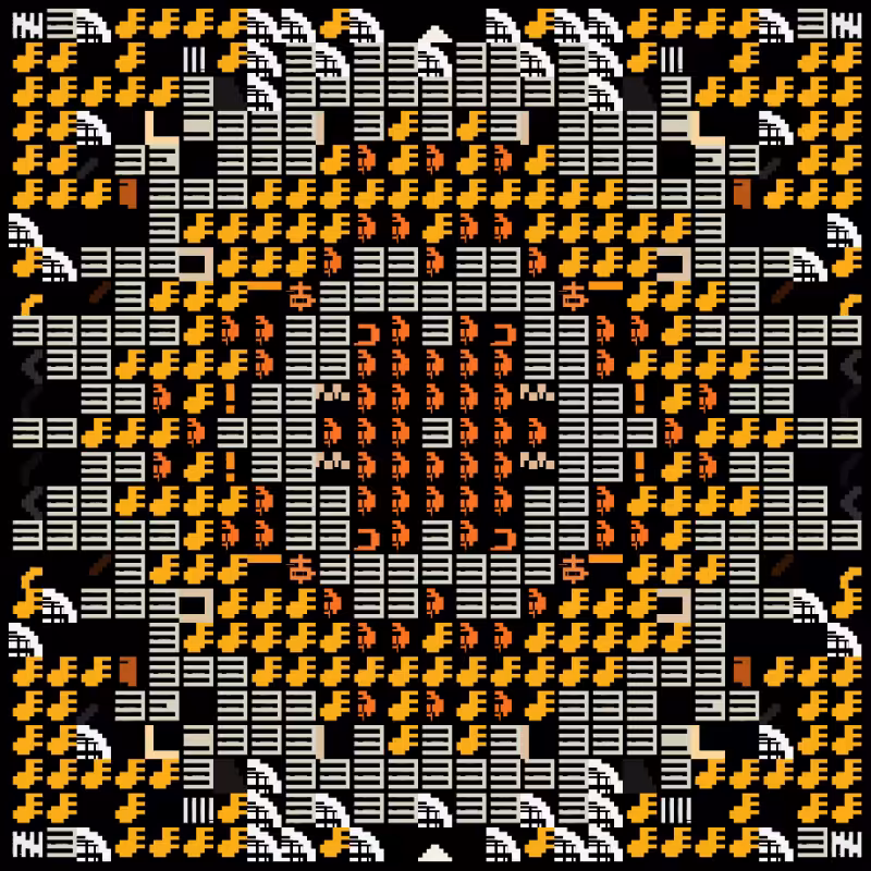 CharCrafter0 #2722