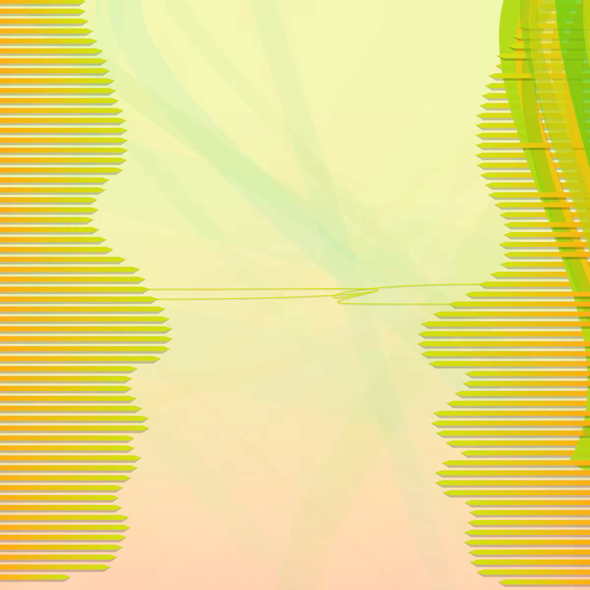 [Dis]entanglement #8